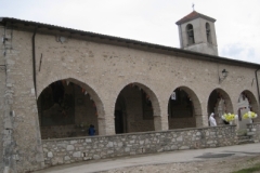 IMG_6006_a
