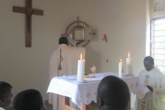 Prayer-for-consecrating-the-tabernacle