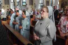 IMG_20160720_183731