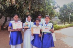 IMG_20170205_104145