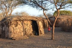 child-in-the-maasai-manyatta