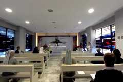 2022-04-29-3-chapel