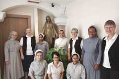 IMG-20220923-WA0002