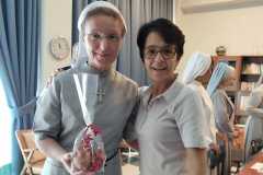 IMG-20220923-WA0006