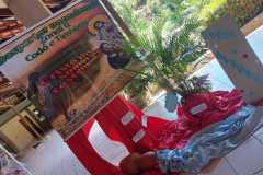 IMG-20220721-WA0017