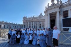 in-front-of-the-basilica