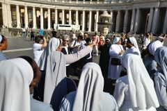 on-St.-Peters-Square-1