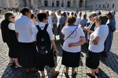 on-St.-Peters-Square-2