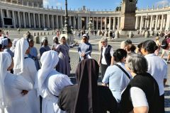 on-St.-Peters-Square-3