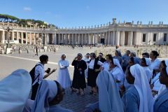 on-St.-Peters-Square-4