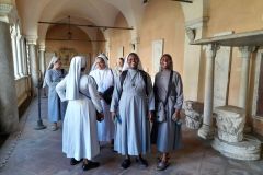 cloister-of-Lateran-Basilica