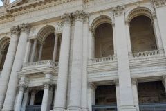 in-front-of-Lateran-Basilica