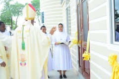 12-Prov.House-Tanz
