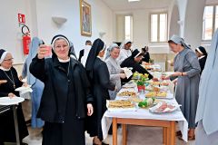 IMG_1041