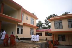 DSC6284