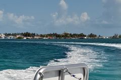 Caye-Caulker-Belize-City