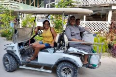 Caye-Caulker-tour