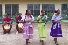 Garifuna-2