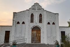Punta-Gorda-church