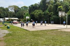 Punta-Gorda-school-children