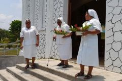 Punta-Gorda-sisters