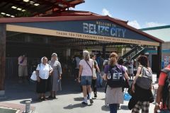 Welcome-to-Belize-City