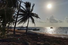 at-Caye-Caulker