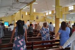 holy-mass-in-Belize-City