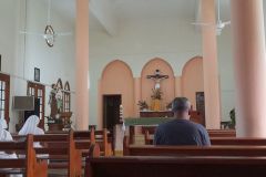 prayer-at-Punta-Gorda