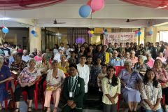 IMG-20250727-WA0018