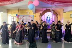 IMG-20250727-WA0021
