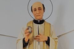 St. Vincent Pallotti