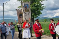 Procession