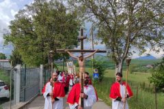 Procession