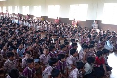 Manjeshwar-school-children-1