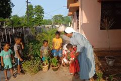 Raipur-encouraging-kindergarten-children-to-care-for-the-environment-1