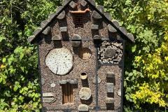 hotel-for-insects