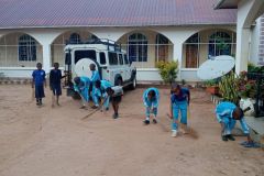 Mogogo-school_2