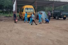 Mogogo-school_3
