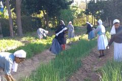 Postulants-Siuyu_1