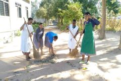 Postulants_2
