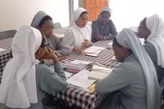 IMG-20240419-007