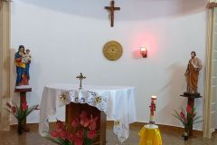 IMG-20240419-012
