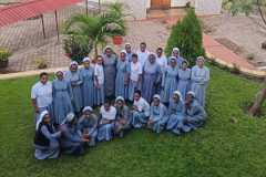 IMG-20240426-WA0008