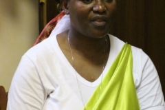 IMG_0508