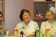 IMG_0776