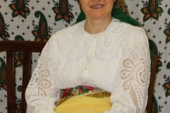 IMG_0359