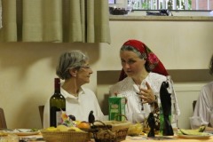 IMG_0798