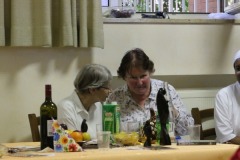 IMG_0807