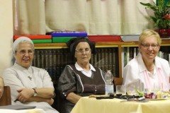IMG_0842